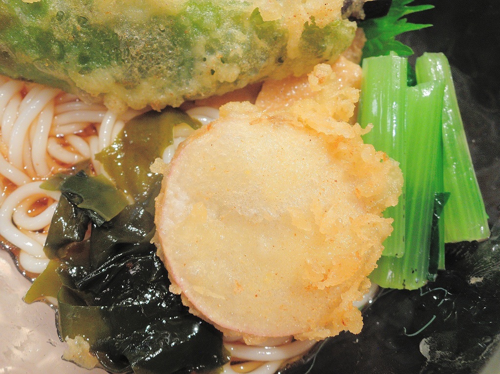 うどん鉢@白楽_d0402143_19351621.jpg