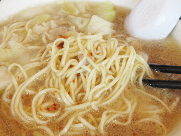 岐阜タンメン 多治見店_c0152767_22290231.jpg