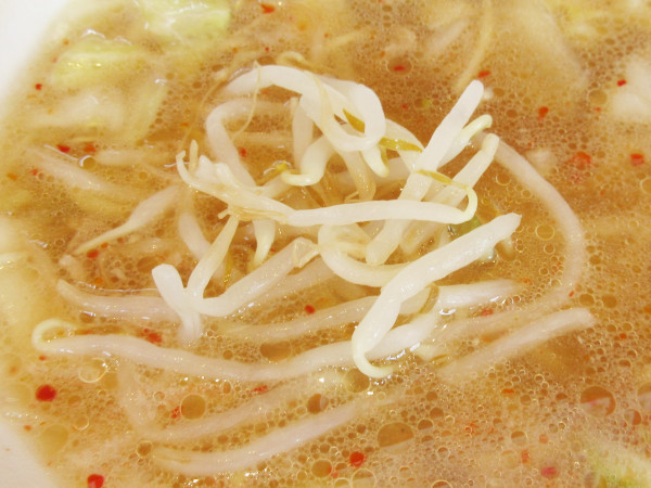 岐阜タンメン 多治見店_c0152767_22294789.jpg