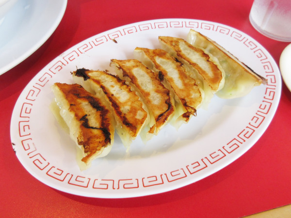 岐阜タンメン 多治見店_c0152767_22302270.jpg