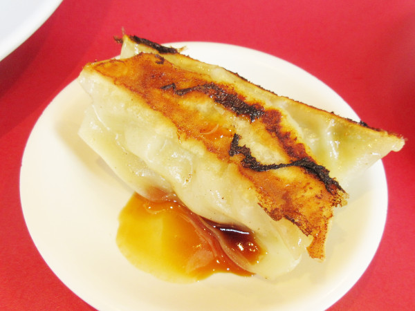 岐阜タンメン 多治見店_c0152767_22312562.jpg