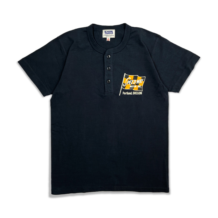 PHERROW\'S(フェローズ) tシャツ追加入荷！_c0204678_09454291.jpg