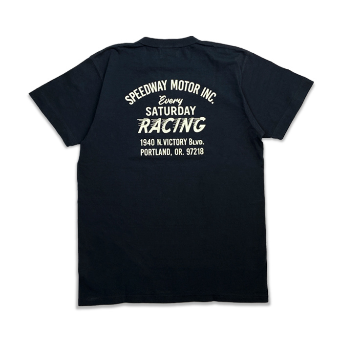 PHERROW\'S(フェローズ) tシャツ追加入荷！_c0204678_09455624.jpg