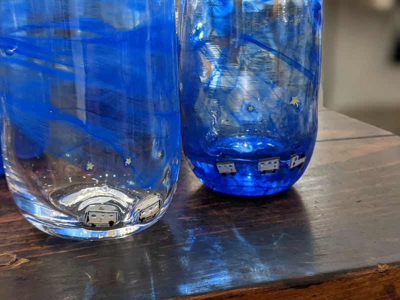 久々に虹_b0322280_21403789.jpg