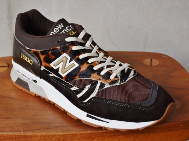 newbalance　　MS1300　　稀少★★★_d0152280_09551355.jpg