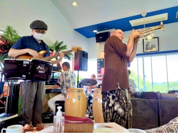 茨城県大洗町ジェイマリーナライブ☆彡_e0097491_09123039.jpeg