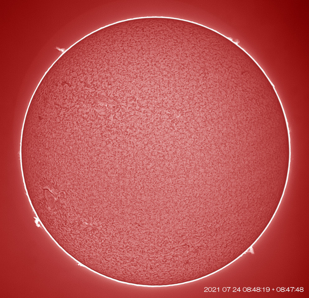 7月24日の太陽_e0174091_15400667.jpg