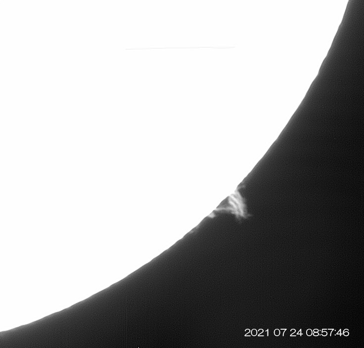 7月24日の太陽_e0174091_15404032.jpg