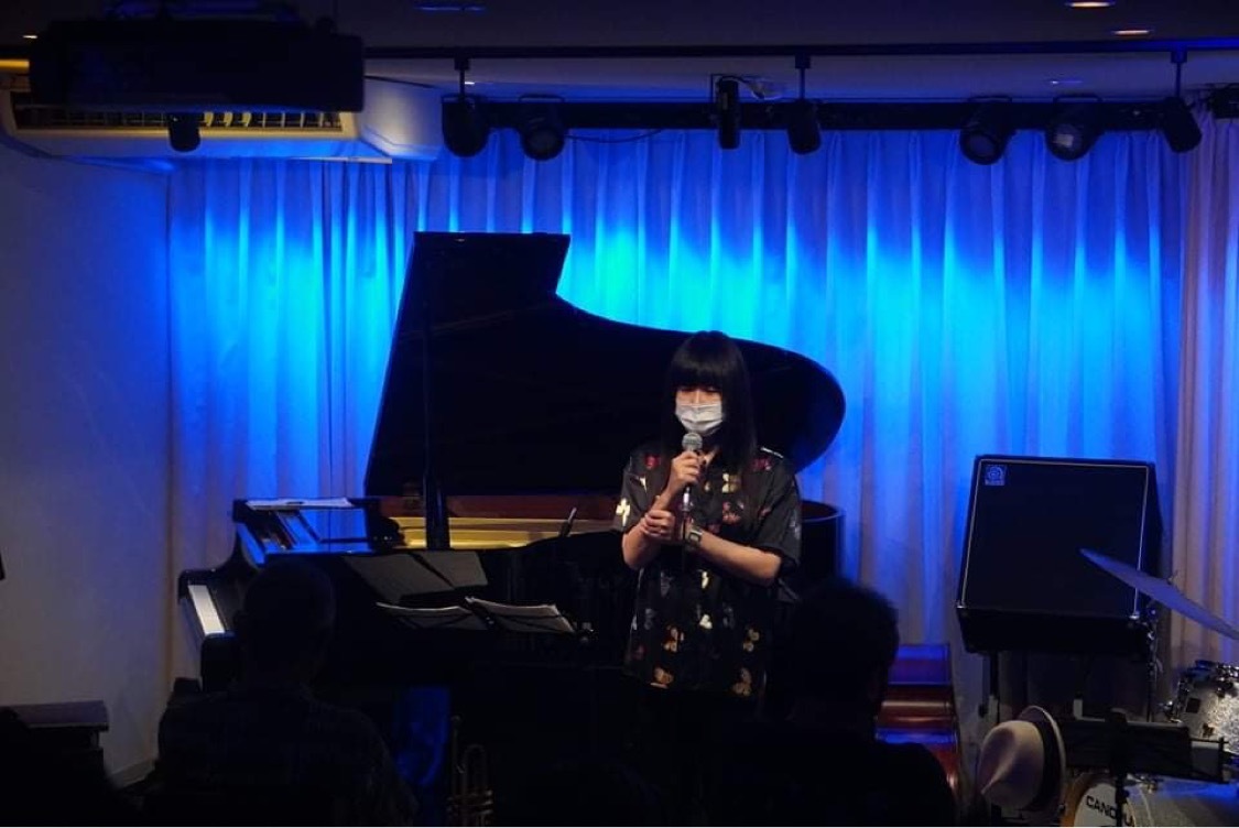 Jazzlive Comin 広島 7月25日(日) スペシャルジャズライブ カミン_b0115606_10495627.jpeg
