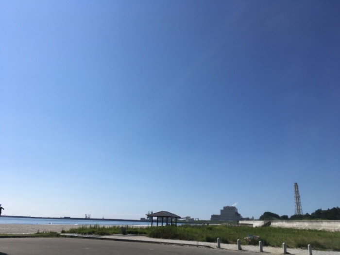 日曜日_c0224111_18134113.jpeg