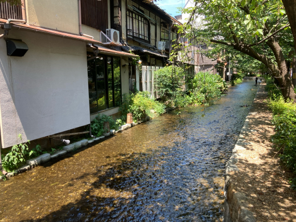 京都へ。_a0098418_06350176.jpg