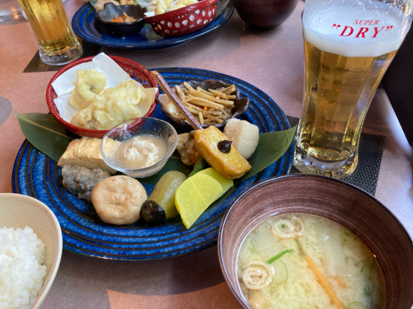 京都へ。_a0098418_06375148.jpg