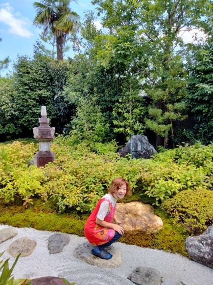 京都へ。_a0098418_06475968.jpg