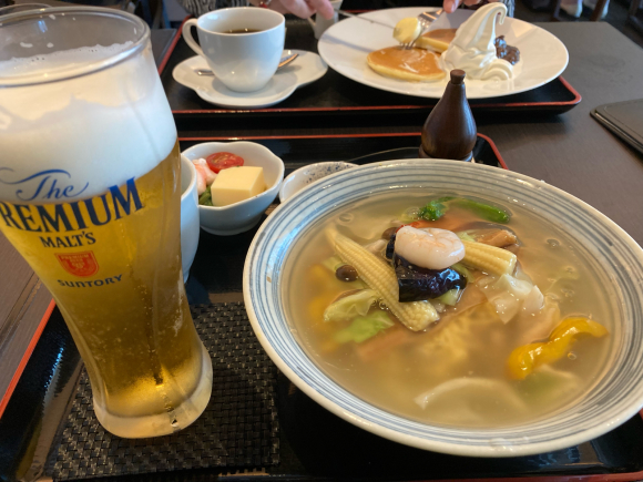 久しぶりのブログ連日投稿。_a0098418_07111093.jpg