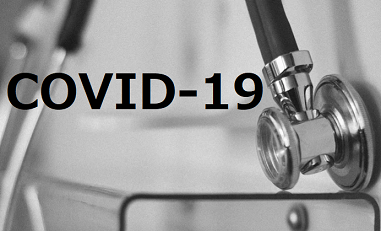 COVID-19：院内感染2508人の臨床的検討_e0156318_16123427.png