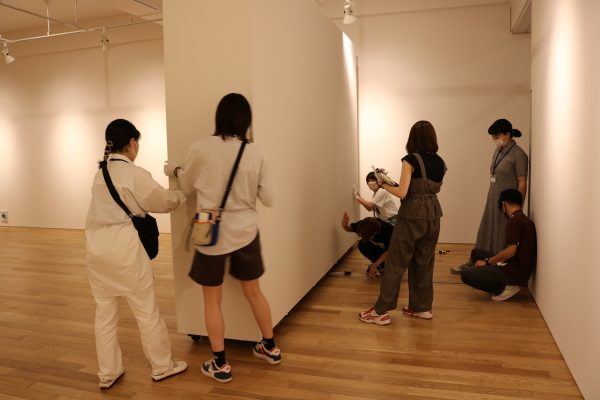 2021フォトふれ1日目!「みんなと出会えてよかったです」_b0187229_11004138.jpg