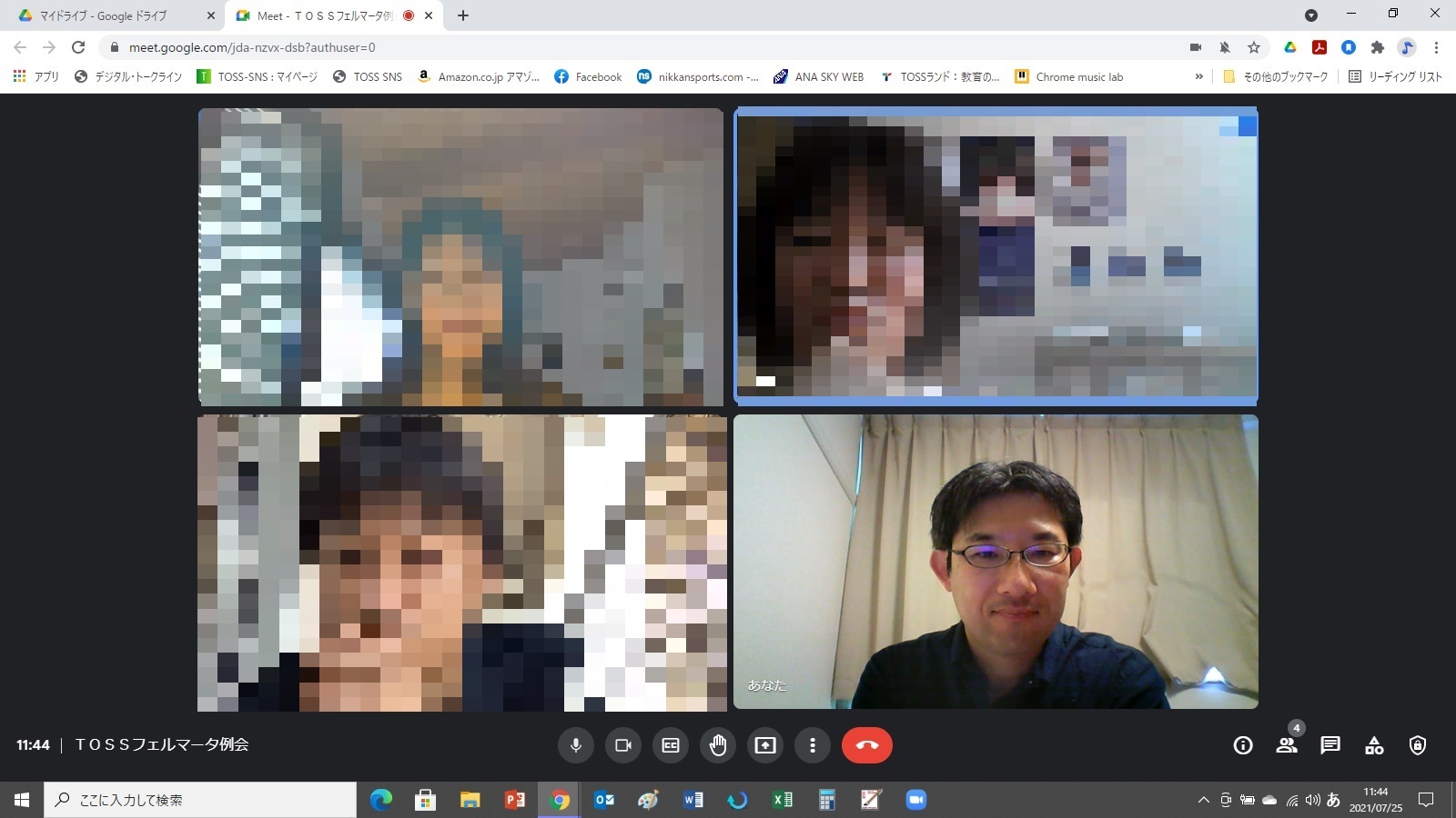 TOSSフェルマータ第179回例会_e0252129_19131153.jpg