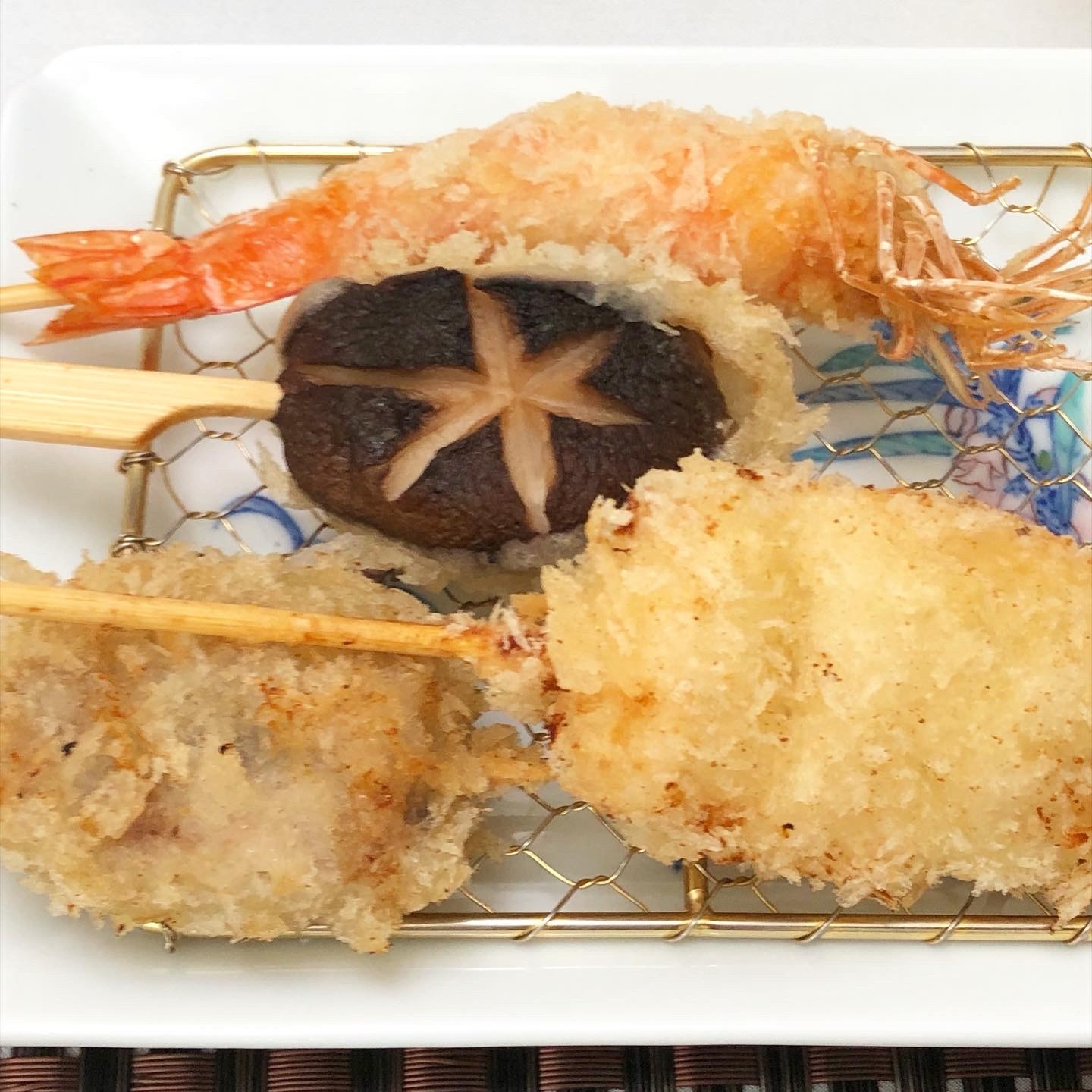 テロアージュ 東北の食とお酒をパリで振る舞うテロワールxマリアージュイベントに出席しました_a0231632_00475372.jpg