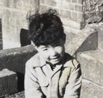 きれいな人の遺品整理・・・_b0396150_07055353.jpg