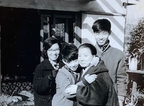 きれいな人の遺品整理・・・_b0396150_07063285.jpg