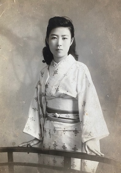 きれいな人の遺品整理・・・_b0396150_07120198.jpg