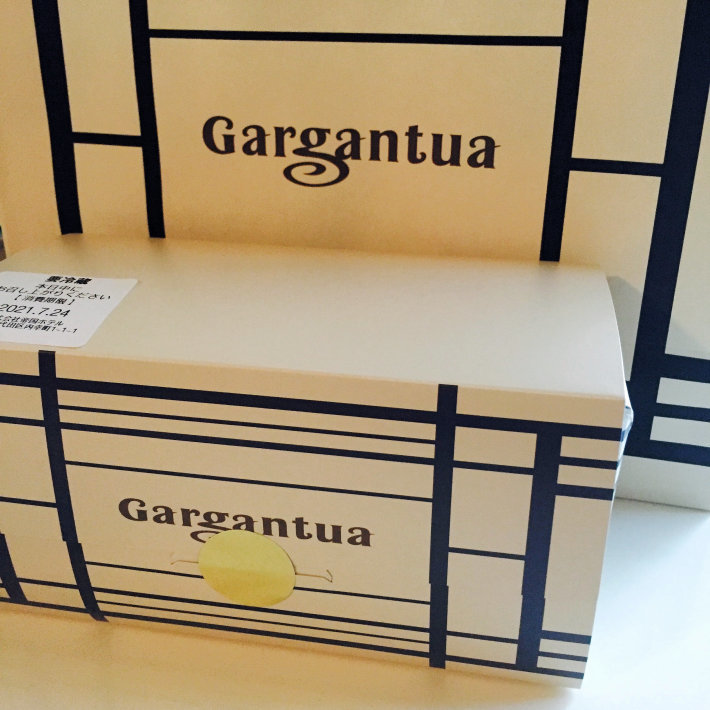 帝国ホテル オリジナルイヤーベア 2017年〜2024年とハレクラニver