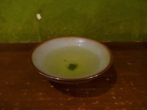 西荻窪「organ オルガン」へ行く。_f0232060_14582712.jpg