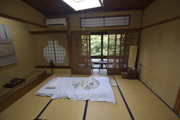 飛騨高山花岡遊廓_f0347663_17550888.jpg