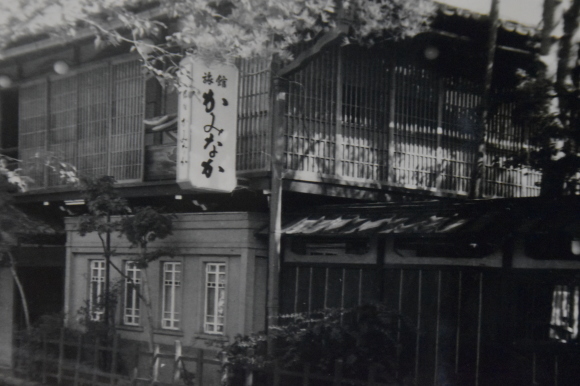 飛騨高山花岡遊廓_f0347663_18014836.jpg