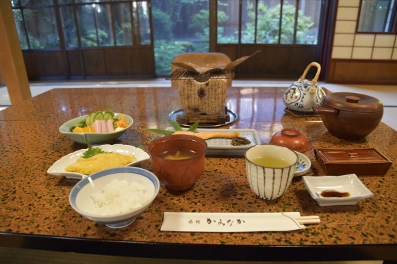 飛騨高山花岡遊廓_f0347663_18044731.jpg