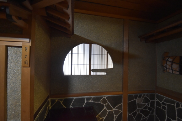 飛騨高山花岡遊廓_f0347663_18052835.jpg