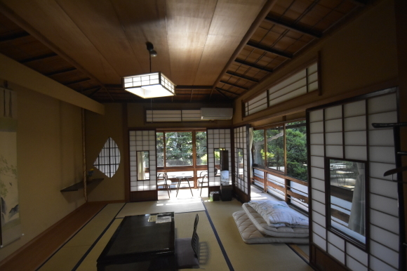 飛騨高山花岡遊廓_f0347663_18054768.jpg