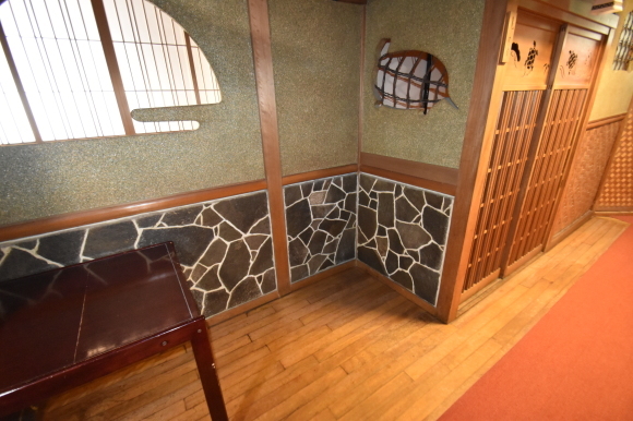 飛騨高山花岡遊廓_f0347663_18062068.jpg