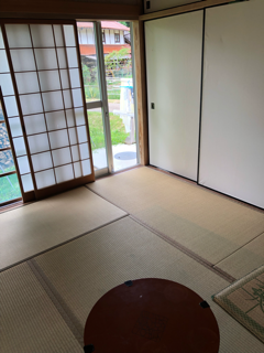 やっちまったな〜😫😖 痛い話に弱い人は読まない方が良いです💦_f0363168_16223736.png