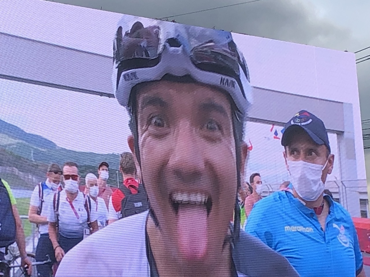 2021.07.24「TOKYO 2020」_c0197974_09231293.jpg