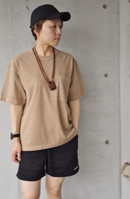 残り僅か:オススメ★ NORMAN★★_d0152280_12384389.jpg