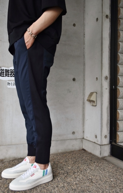 残り僅か：オススメ★　　NORMAN★★_d0152280_12422551.jpg