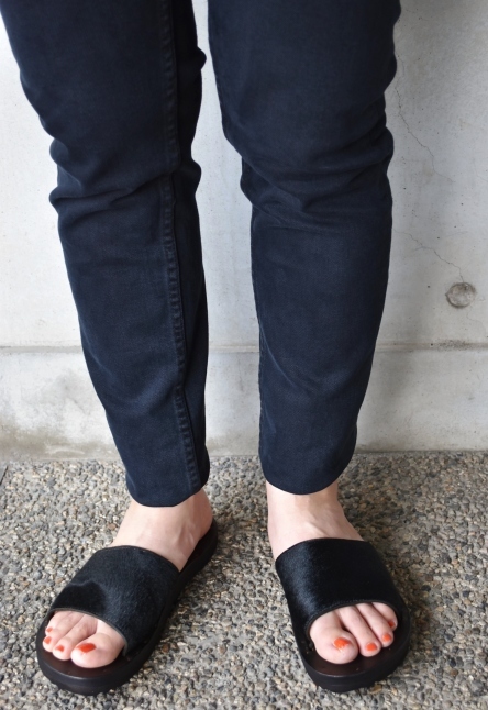 「残り3枚」(L) size のみ。。。EMPIRE & SONS オススメ★★_d0152280_18140438.jpg