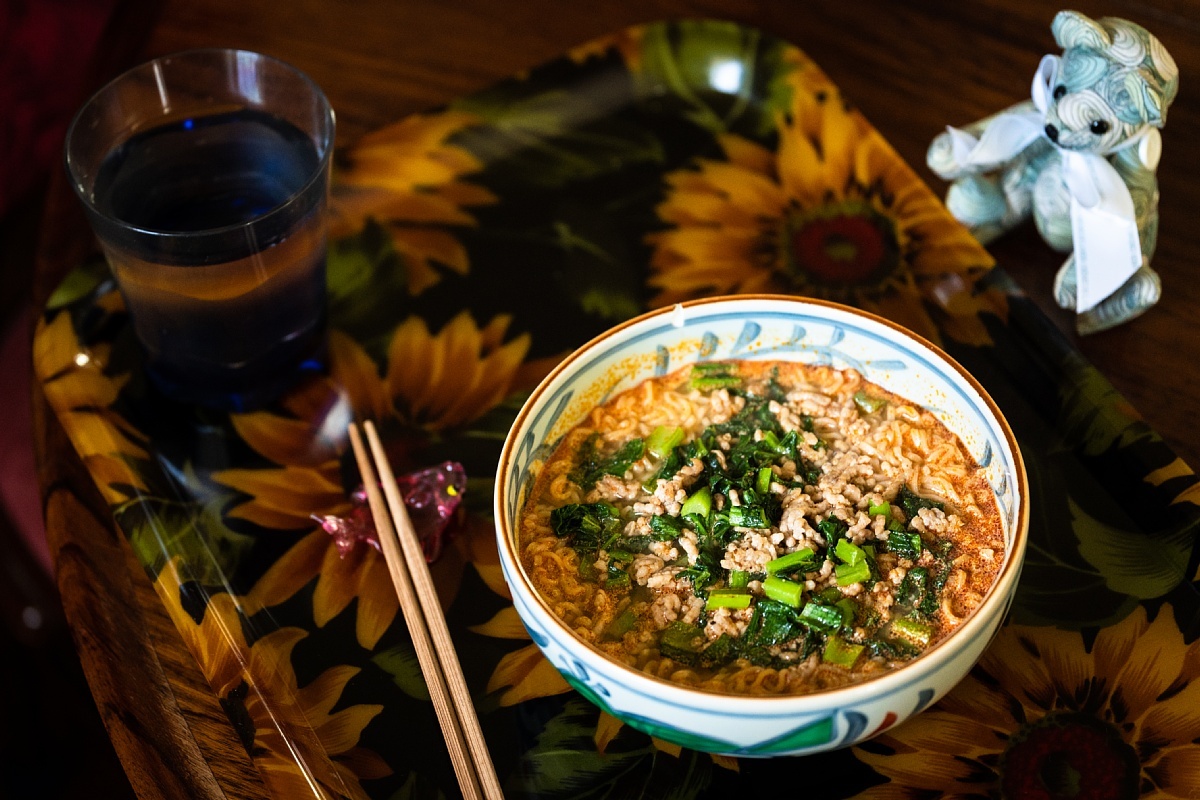 真夏こそタイの激辛即席麺_d0353489_09442002.jpg