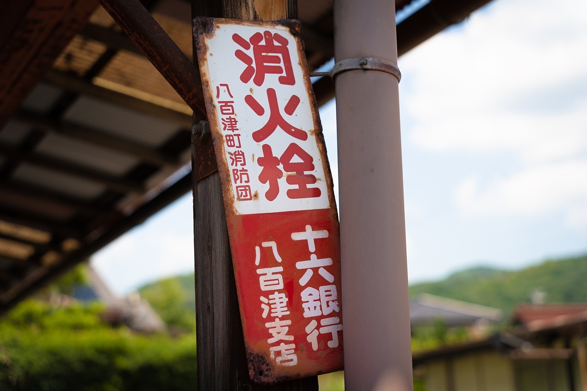 昭和が色濃く残るショッピングストリート_d0353489_19073008.jpg
