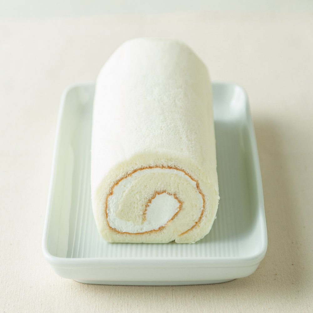 ◆ さわやか ロール SAWAYAKA ROLL_e0218089_09264343.jpg