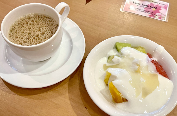 7/21★ホテルの朝ごはん(@軽井沢)_c0212604_06172519.jpeg