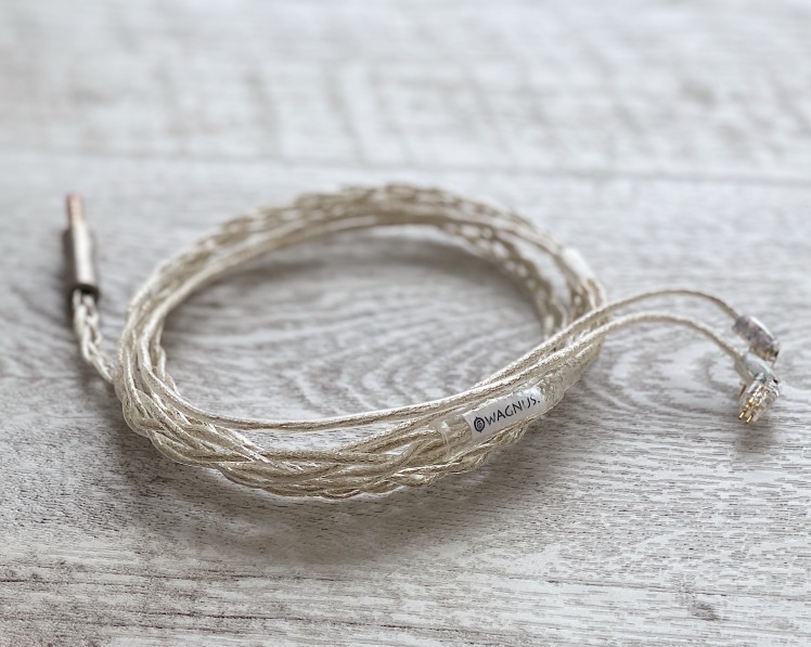 WAGNUS NEUTRON 最終値下げ Leaf Falls” -Limited Online Sale-】数量限定で特別販売を行う