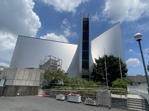 教会の品質 品質管理Vol.312_f0206024_06264294.jpg