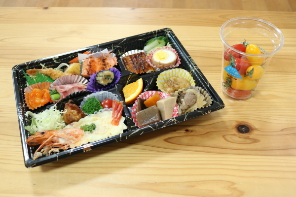 2021フォトふれ2日目!「おれたちワンチーム!」_b0187229_09180656.jpg
