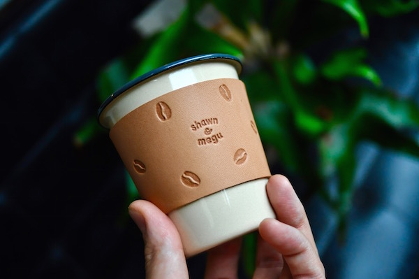 sm coffee_b0172633_20310192.jpg