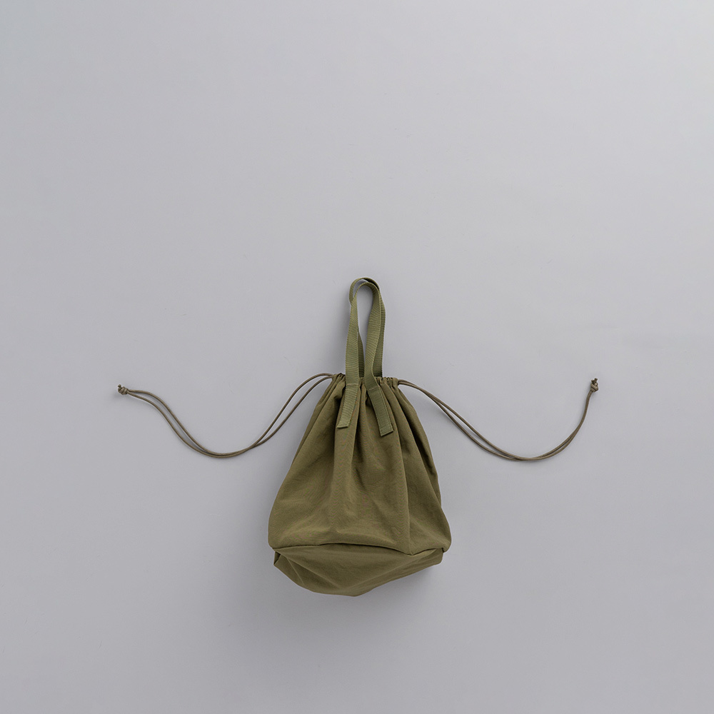 ERA. TAS HELMET BAG_d0120442_13000117.jpg
