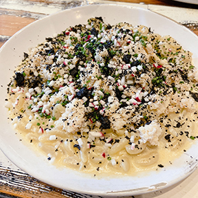 らいらい50歳bdトリップ ボーズマンでの誕生日祝い くもりのち雨 ときど き晴れ Seattle Life 3