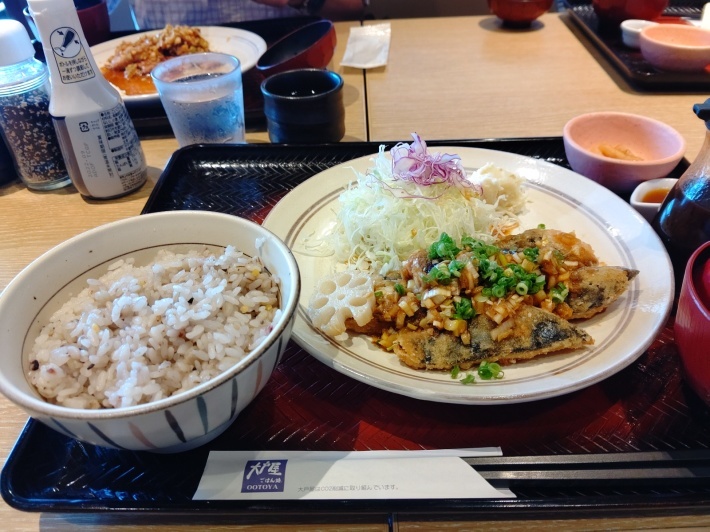 頑張った娘の事🌈_b0397656_10304168.jpg