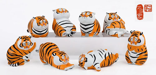 Fat Tiger Emoticons by Bu2ma_e0118156_23125795.jpg